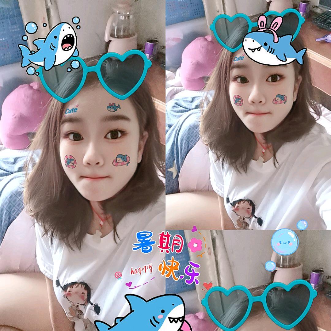 甜饼软糖🍬红白事一条龙