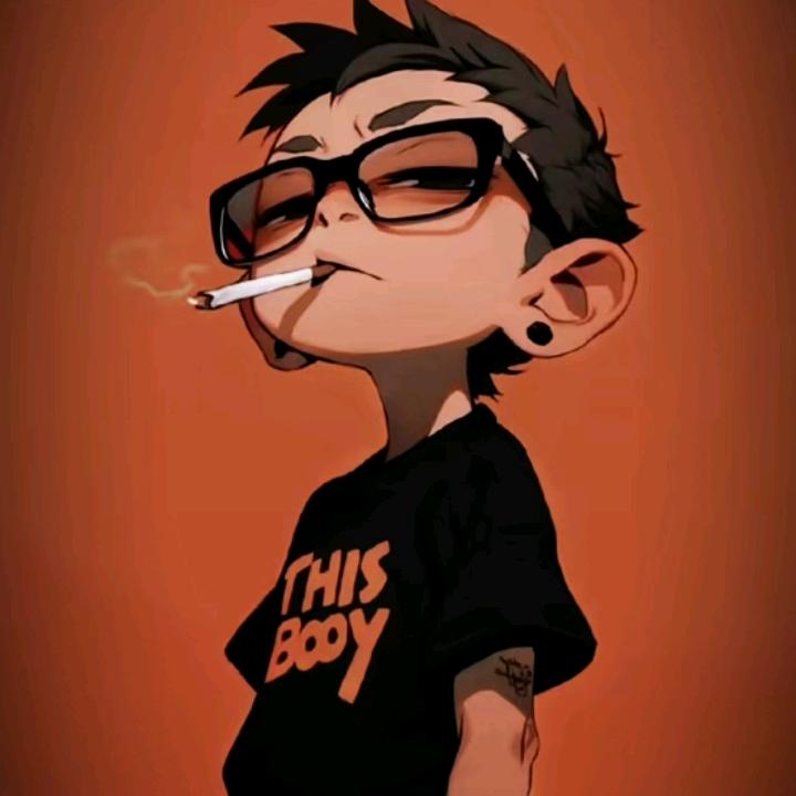 🔥大脸盘子🔥