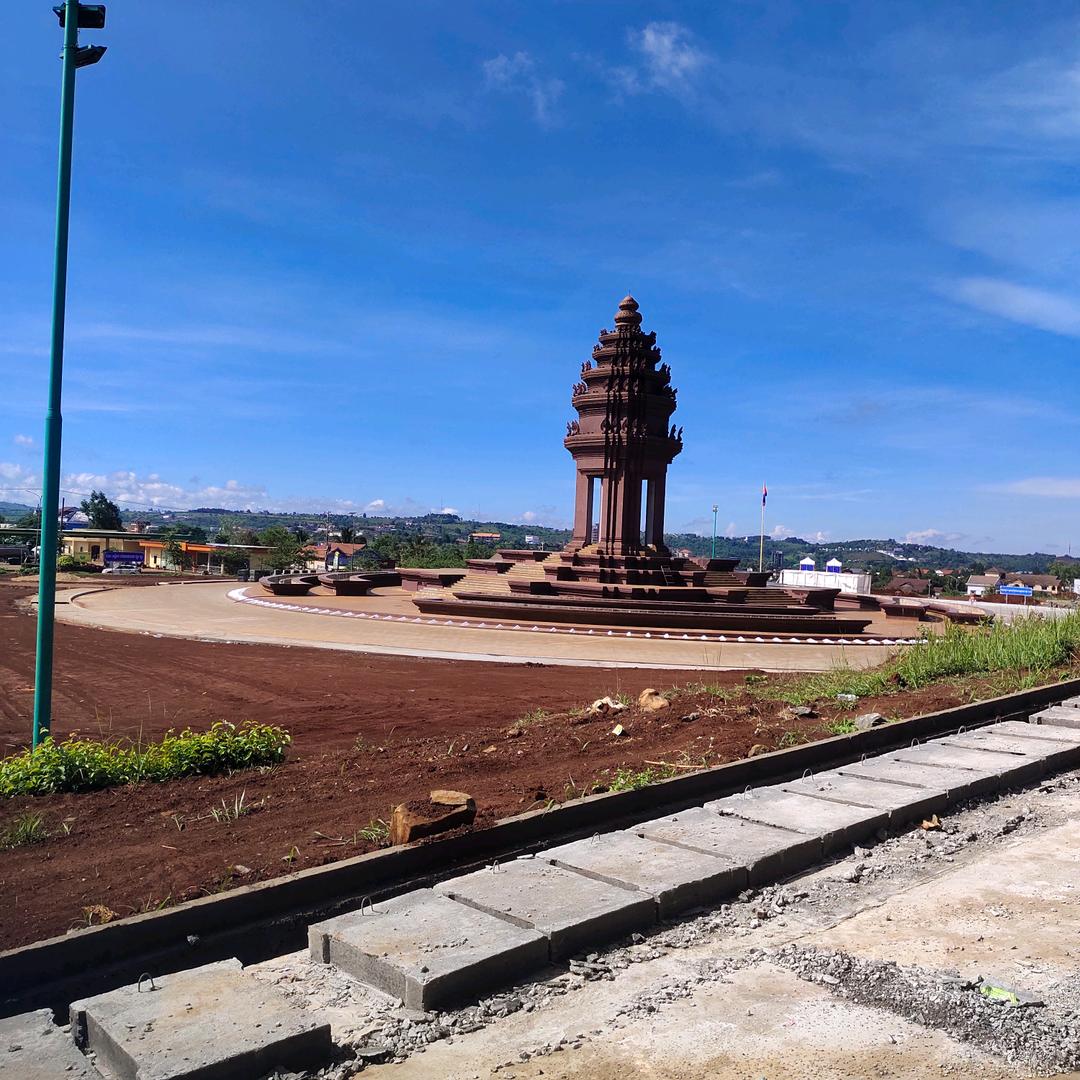 哥不帅但很坏_258845000