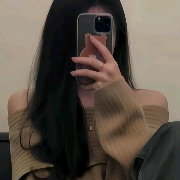 🦋ℳ余生꧔ꦿ💕爱自己