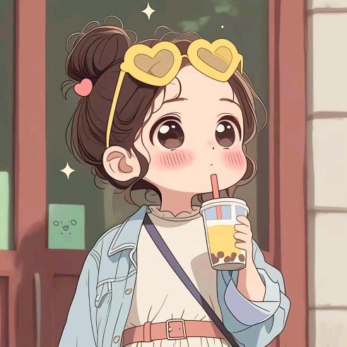 汇优品甄选