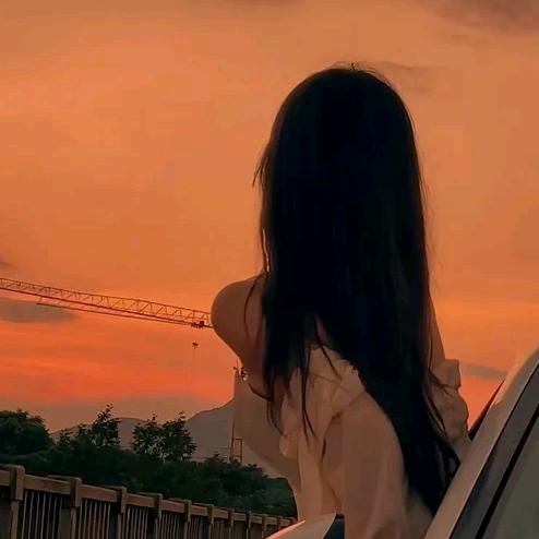 陈妍希.