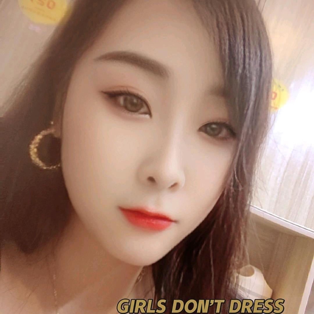 小汐