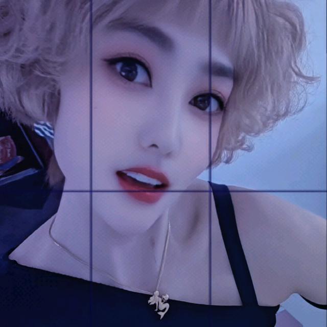 姚家三小姐🌹🌹🌹