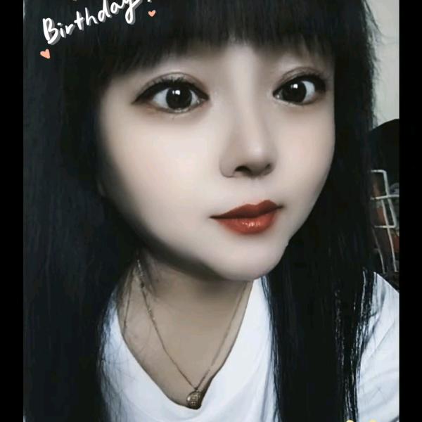 百度搜不到姐💋