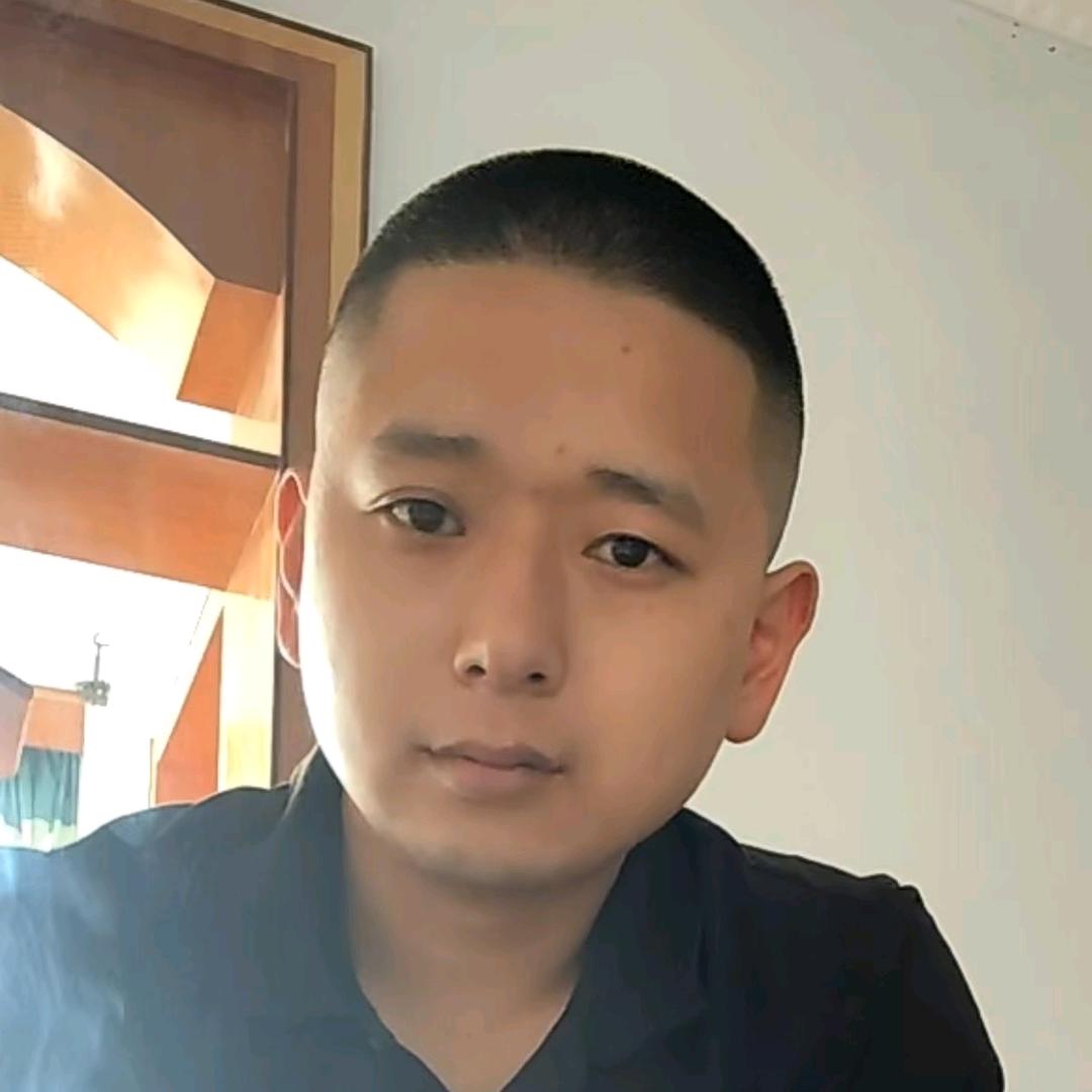全成都商铺比价属我最低