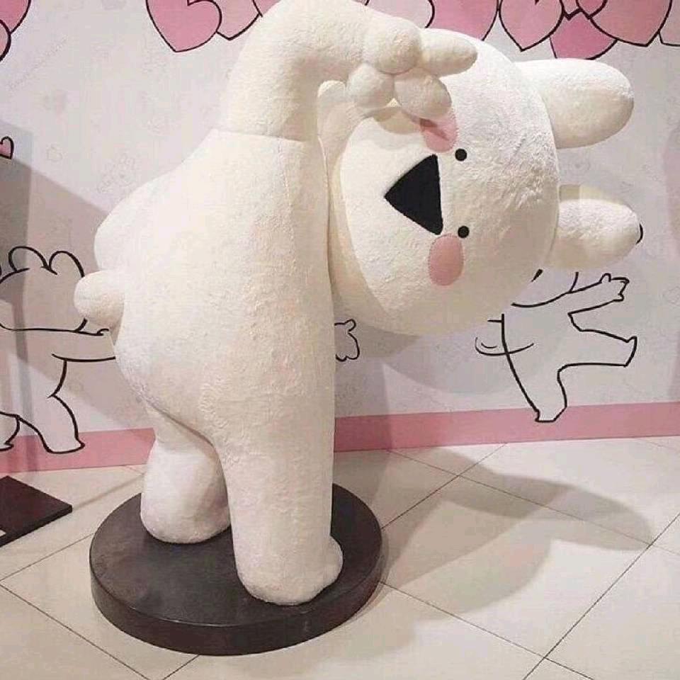 星宝❤️