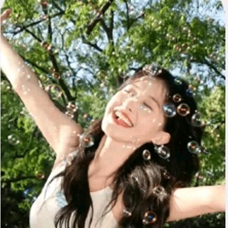美好80