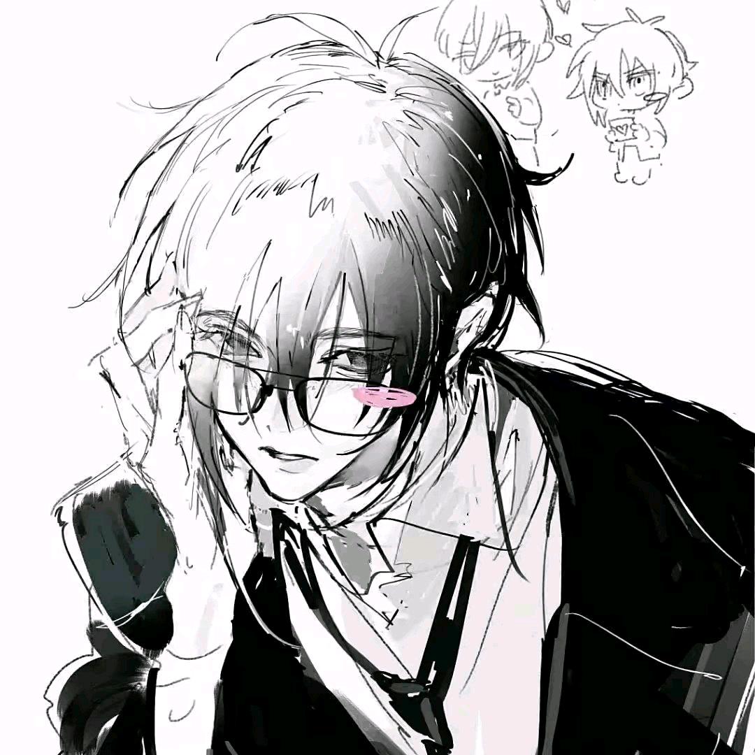 殤乾兒