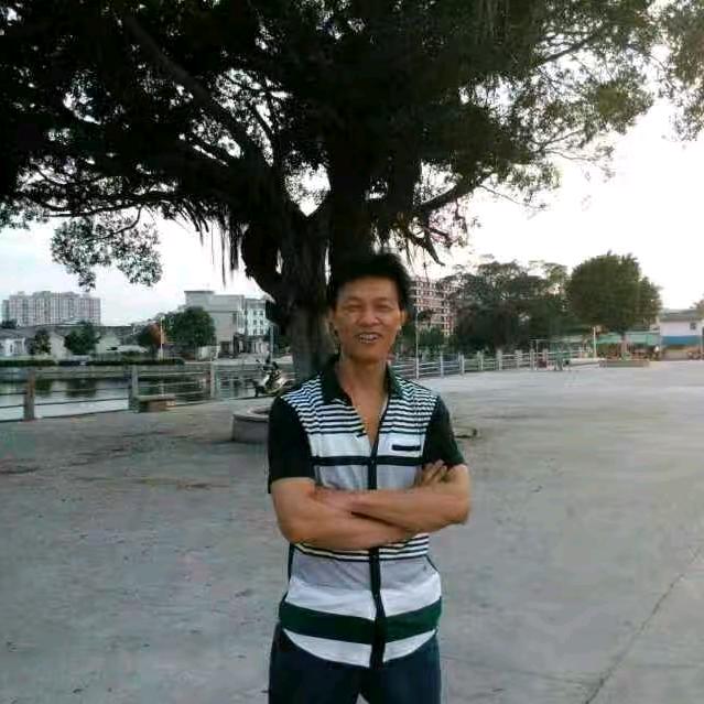 珍姐带你去旅行