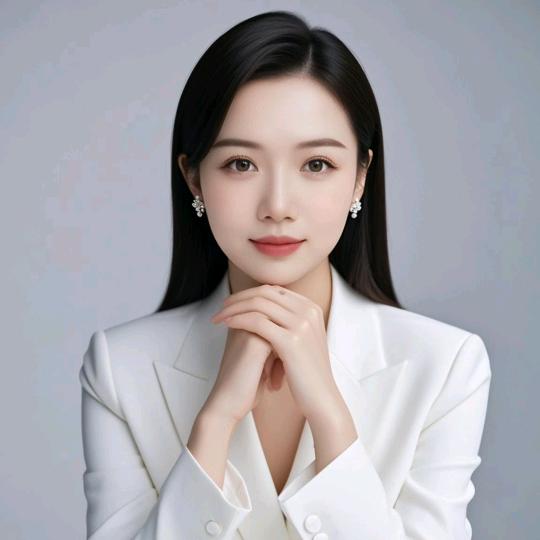 沣美建材城-盼盼