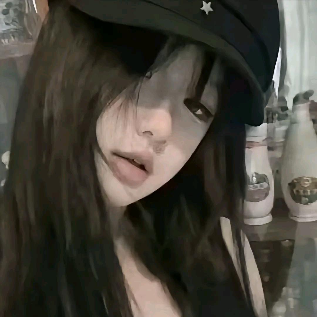 星辰(31)