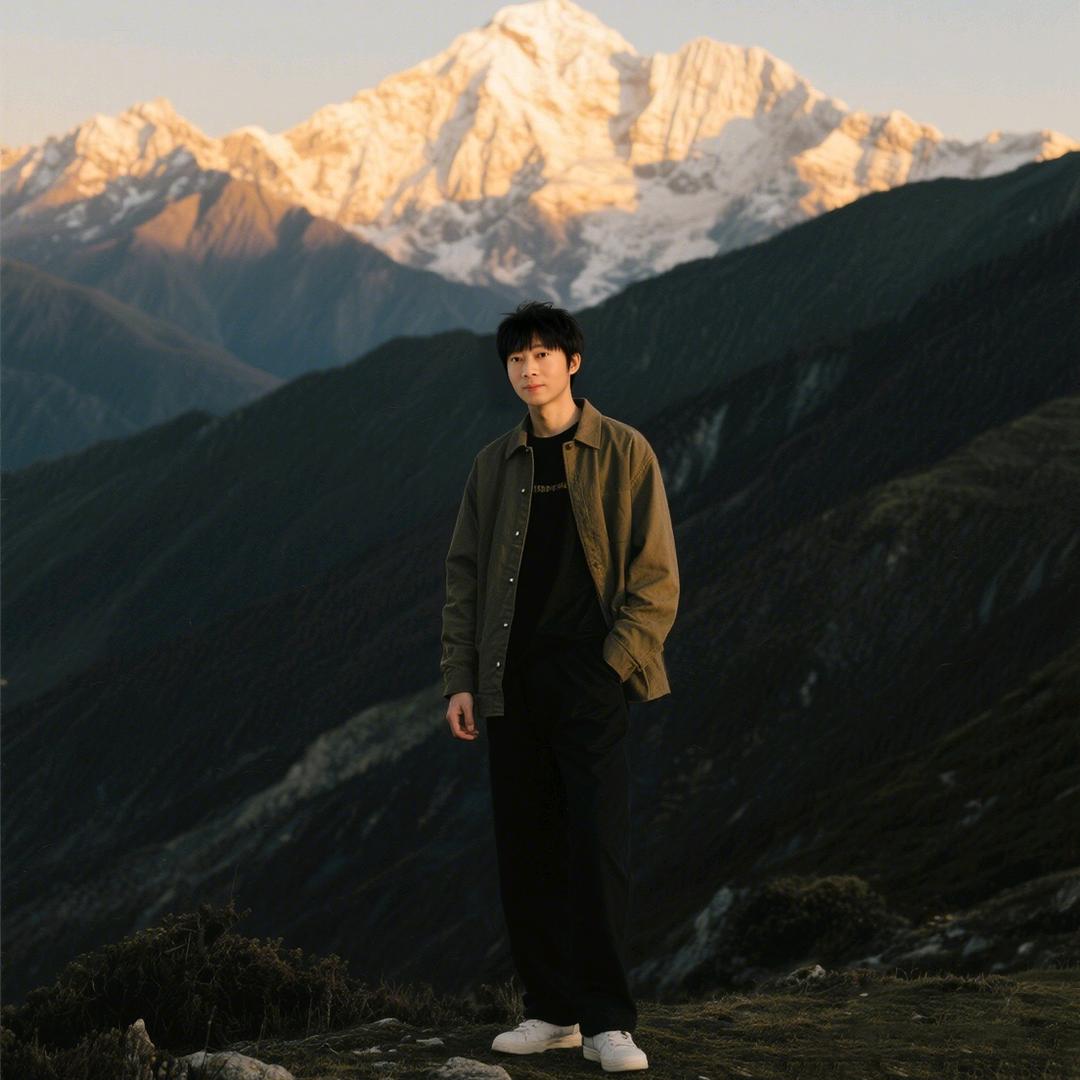 泉景
