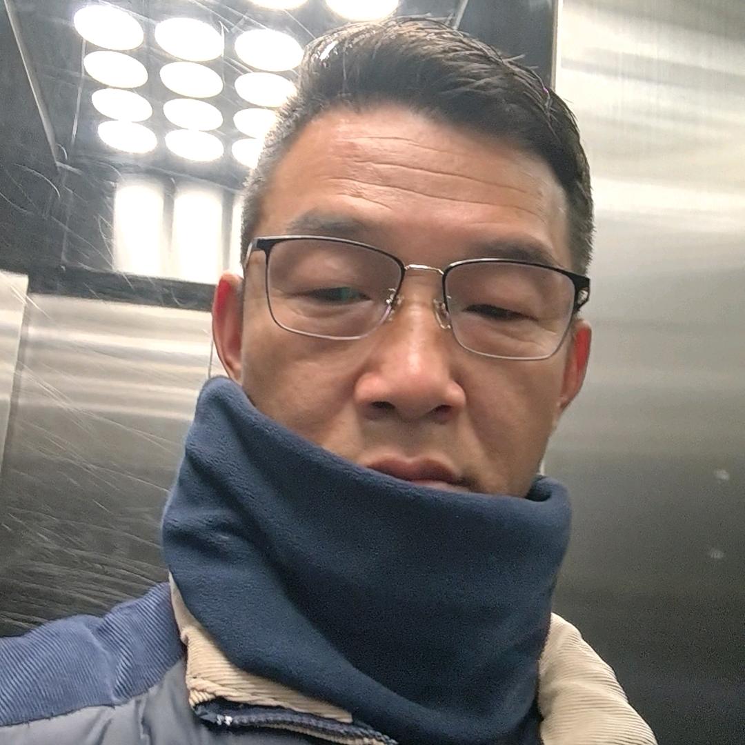 老赵