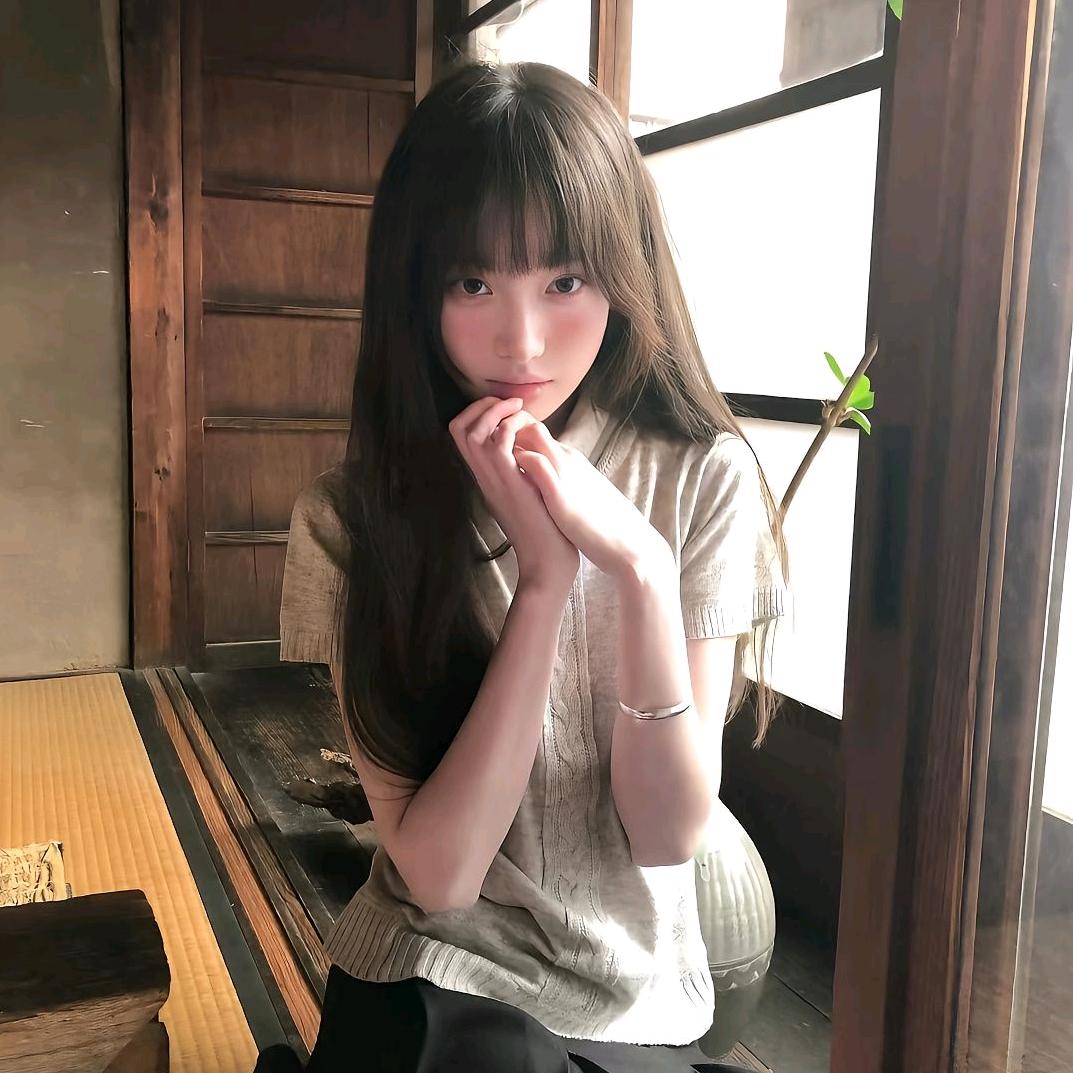 小鱼泡泡