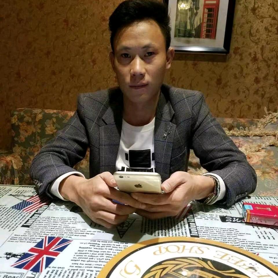 情绪