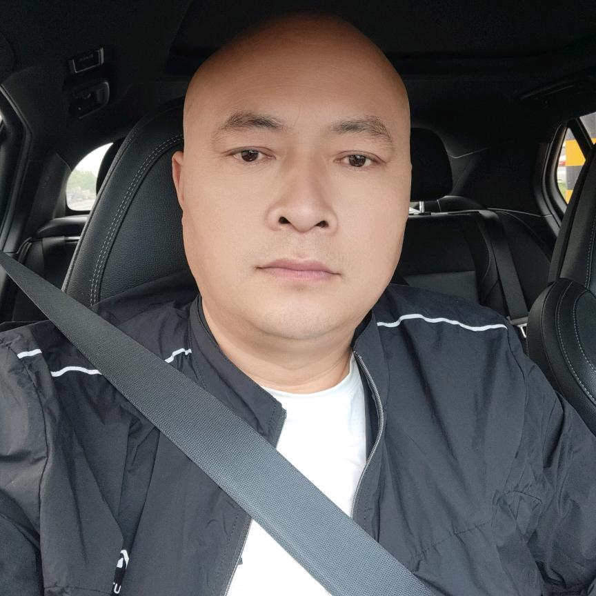 @一杯情怀
