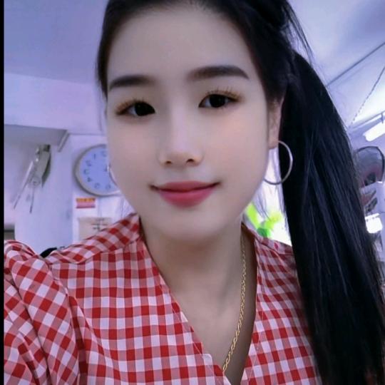 小刘