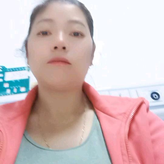 人生终是一场梦