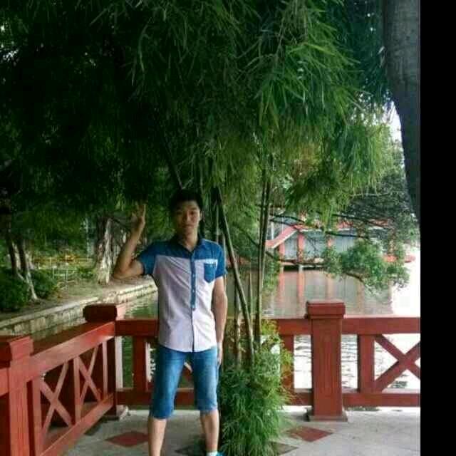 贤兴汽贸易公司🚔(招工修车