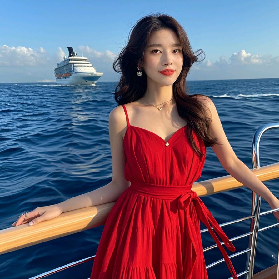 ღ⑅⃟蓝࿐鸢ꦾᩚ꯭💞