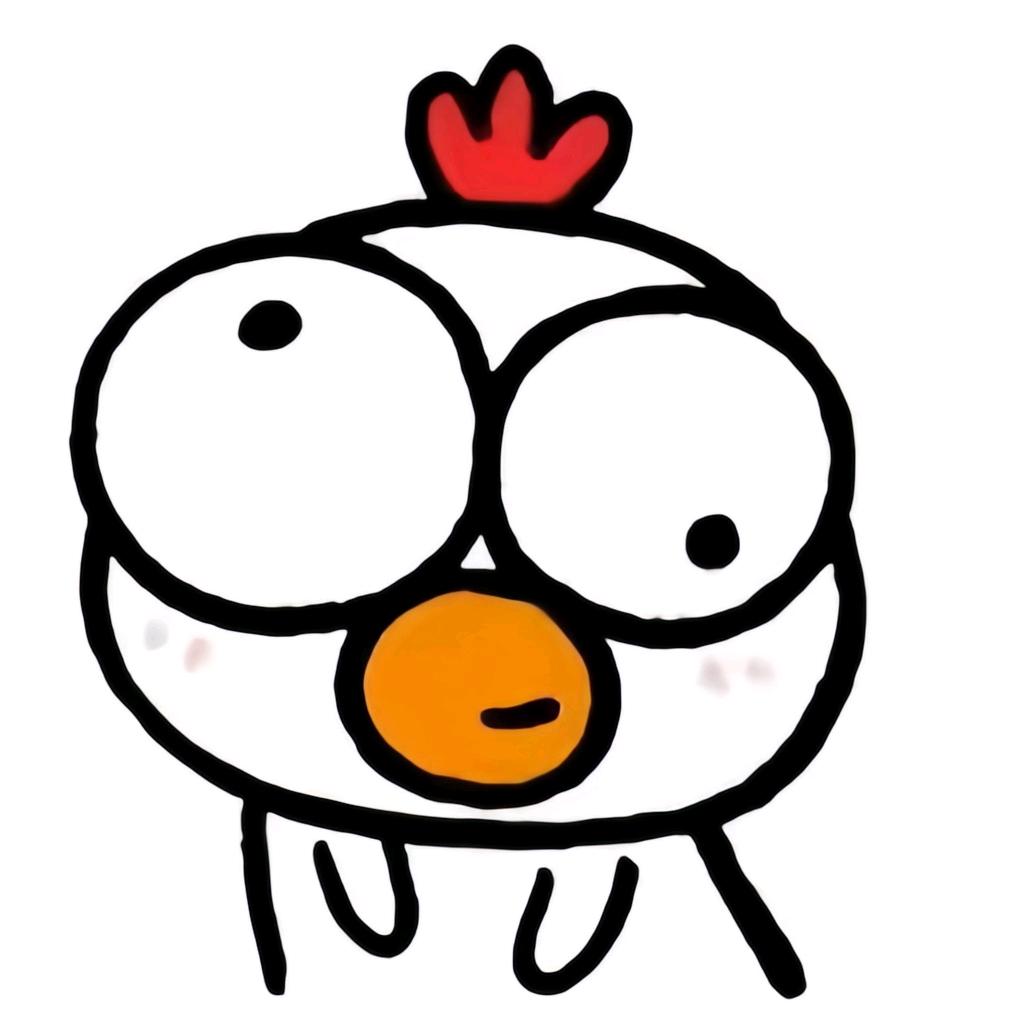Bbbbb