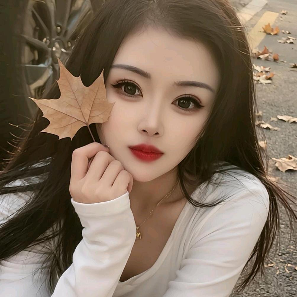 A何《必💞在意》