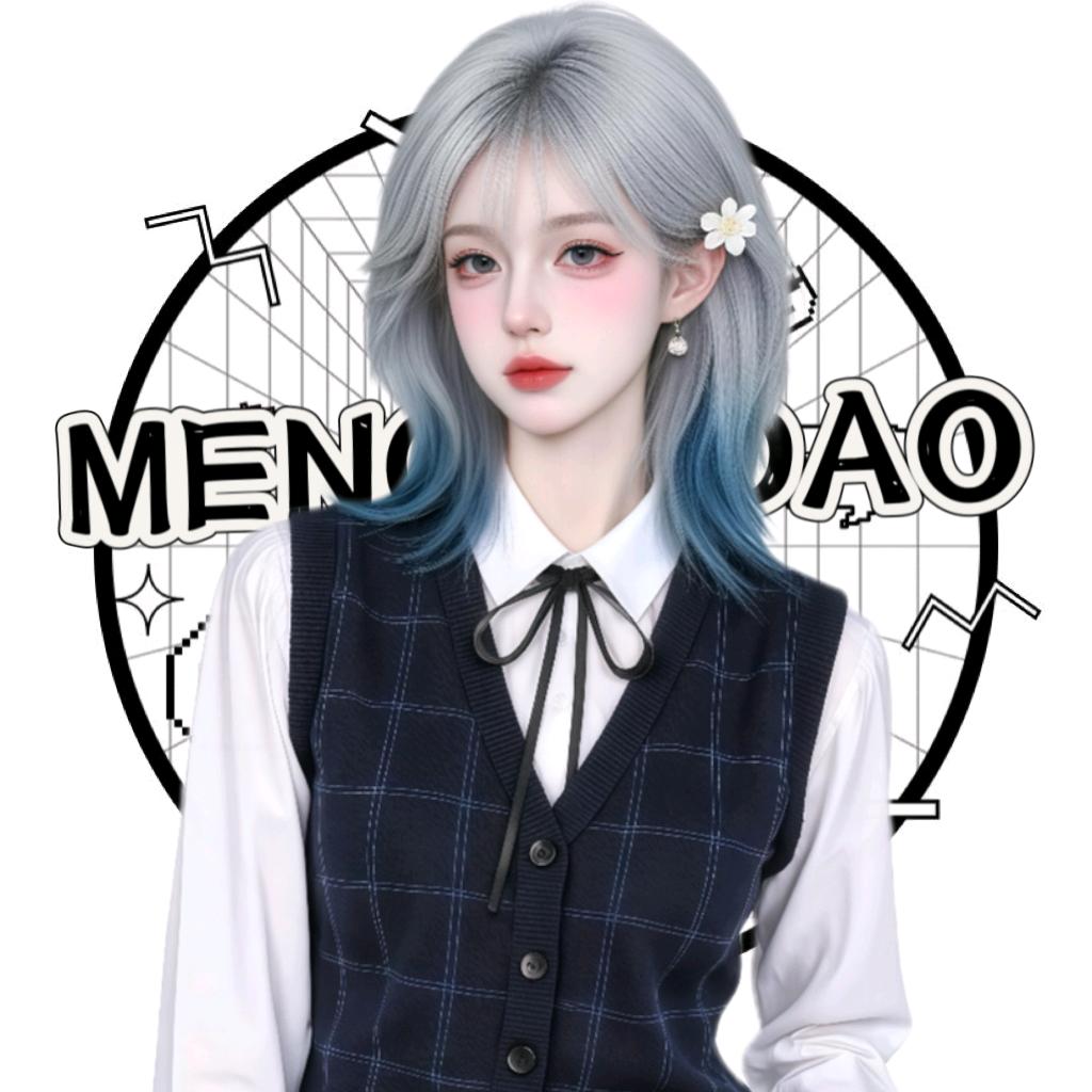 小小·ꪔ̤