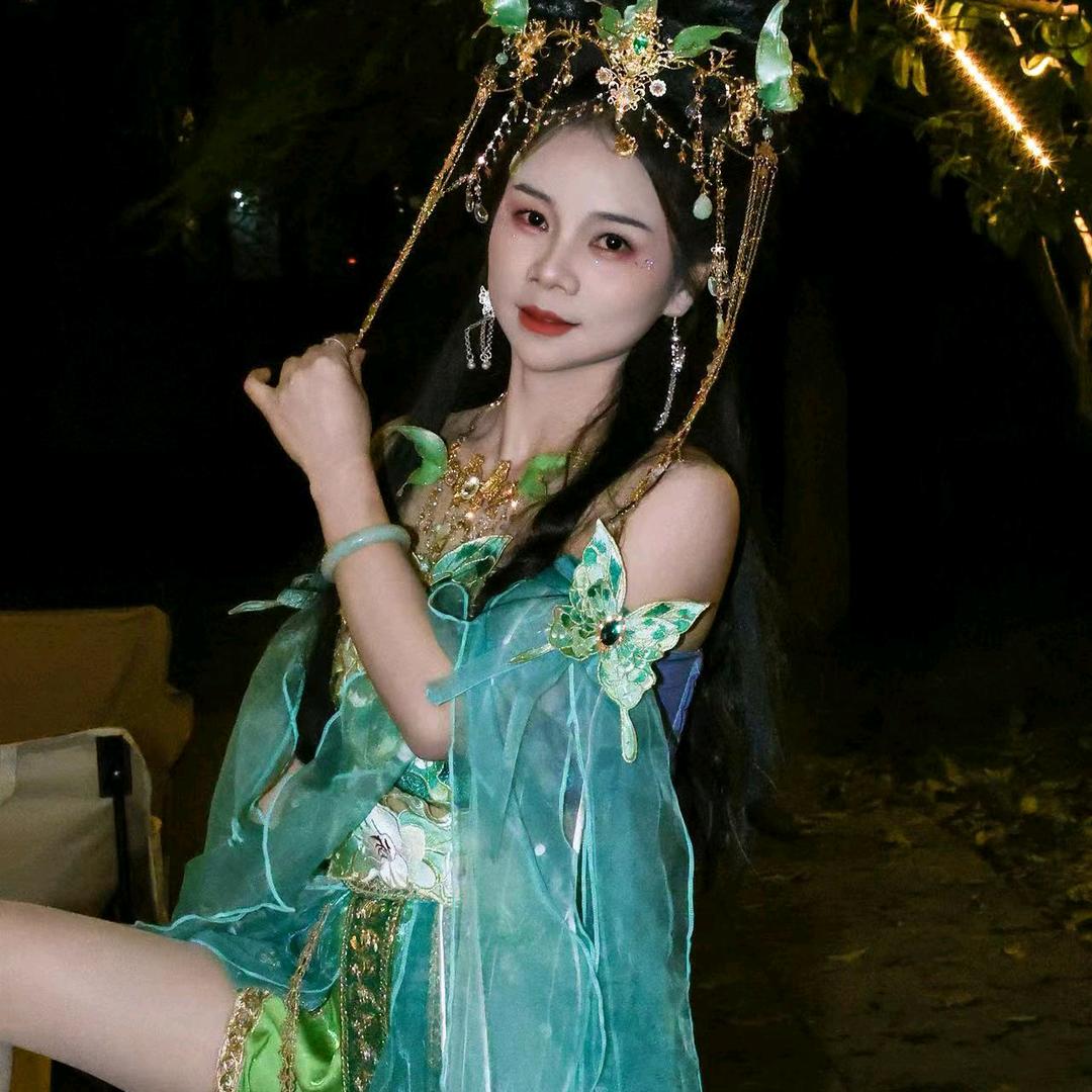 贵阳菲菲专修发动机的