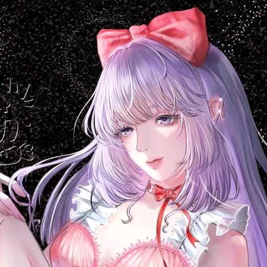 雨