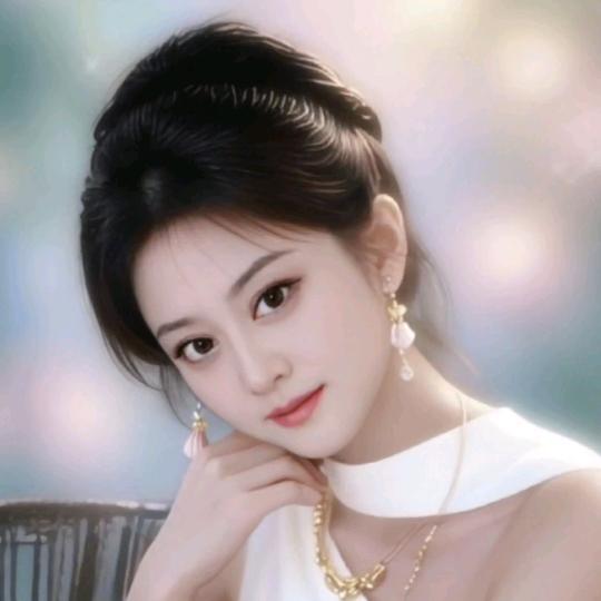 午后的阳光