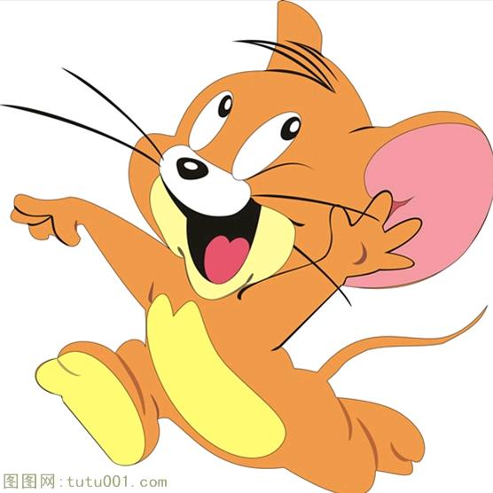 Jerry.