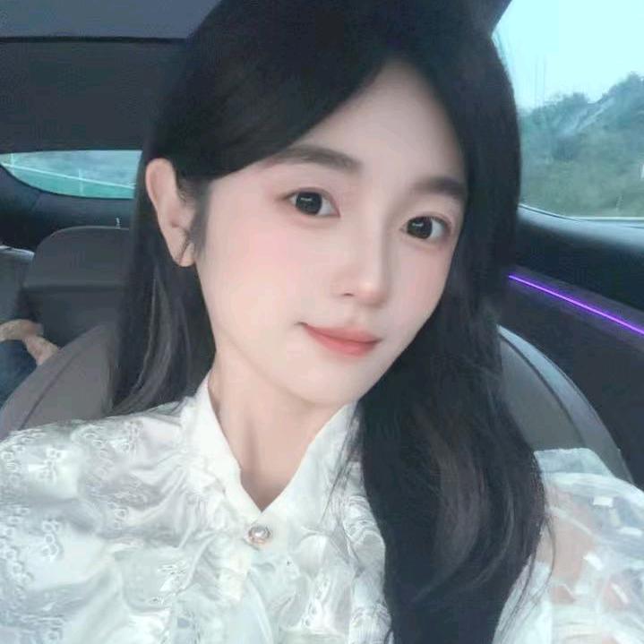 豆豆不吃糖