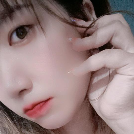 🕊儍丫头🍒᭄💞࿐