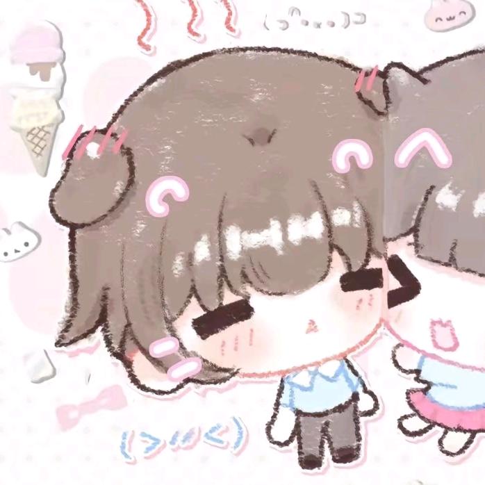 Amagi🐾