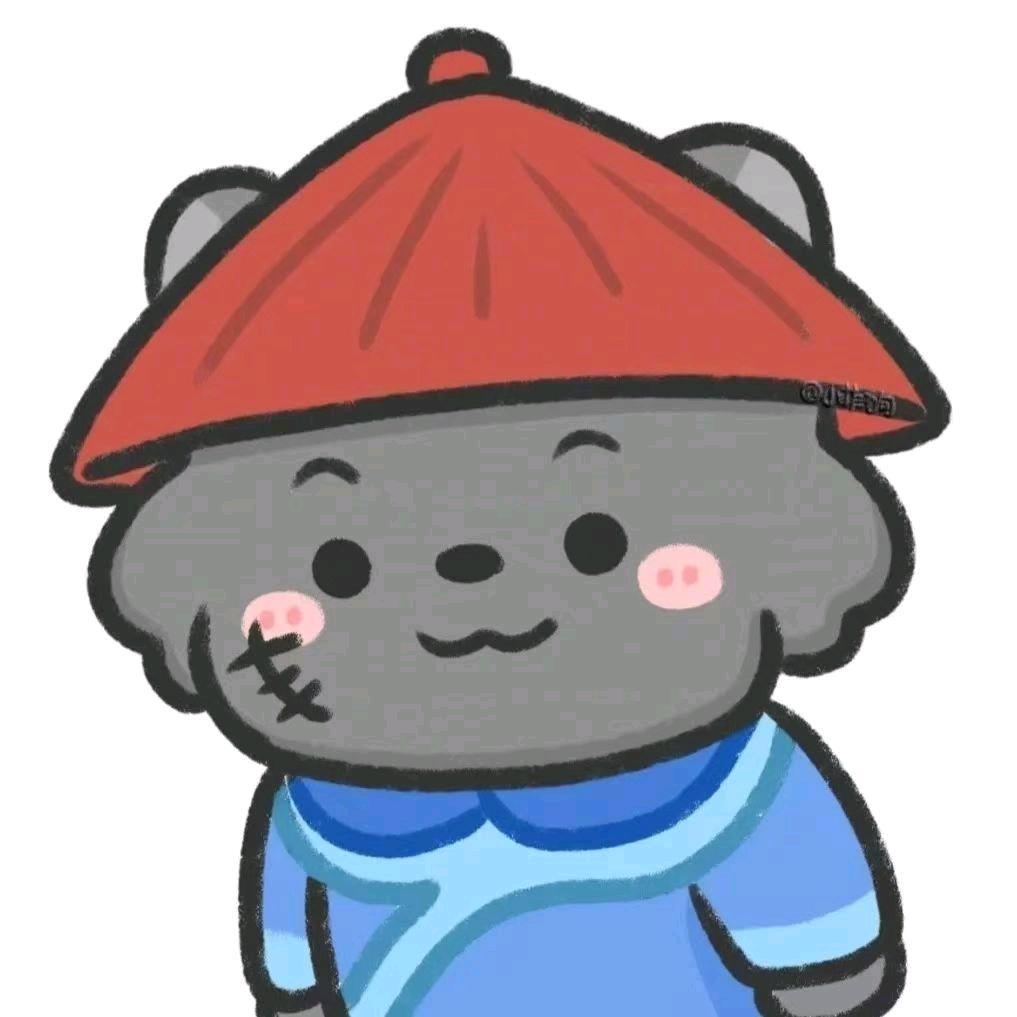 人间小甜瓜