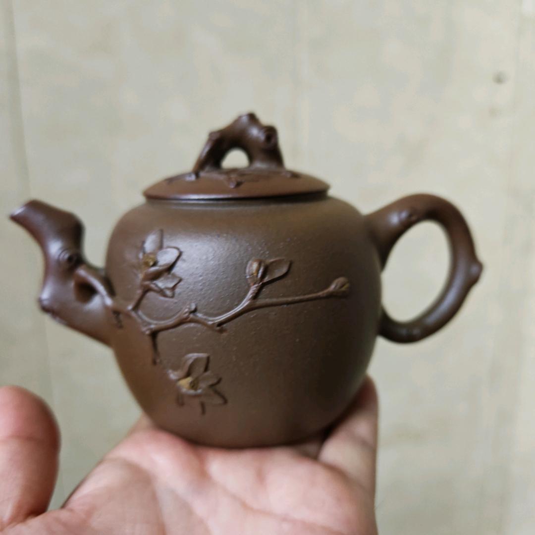 宜兴龙窑人家陶瓷艺术馆