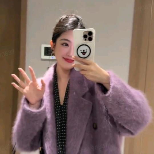 大李Dali-直播返场