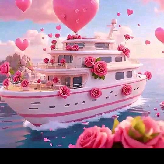 🍓🍓財旺吉祥🚀🚀