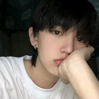 柒龗