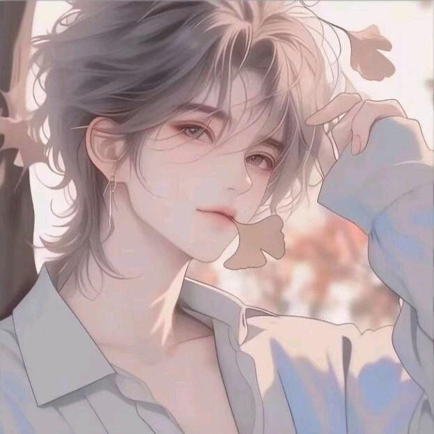 星芽