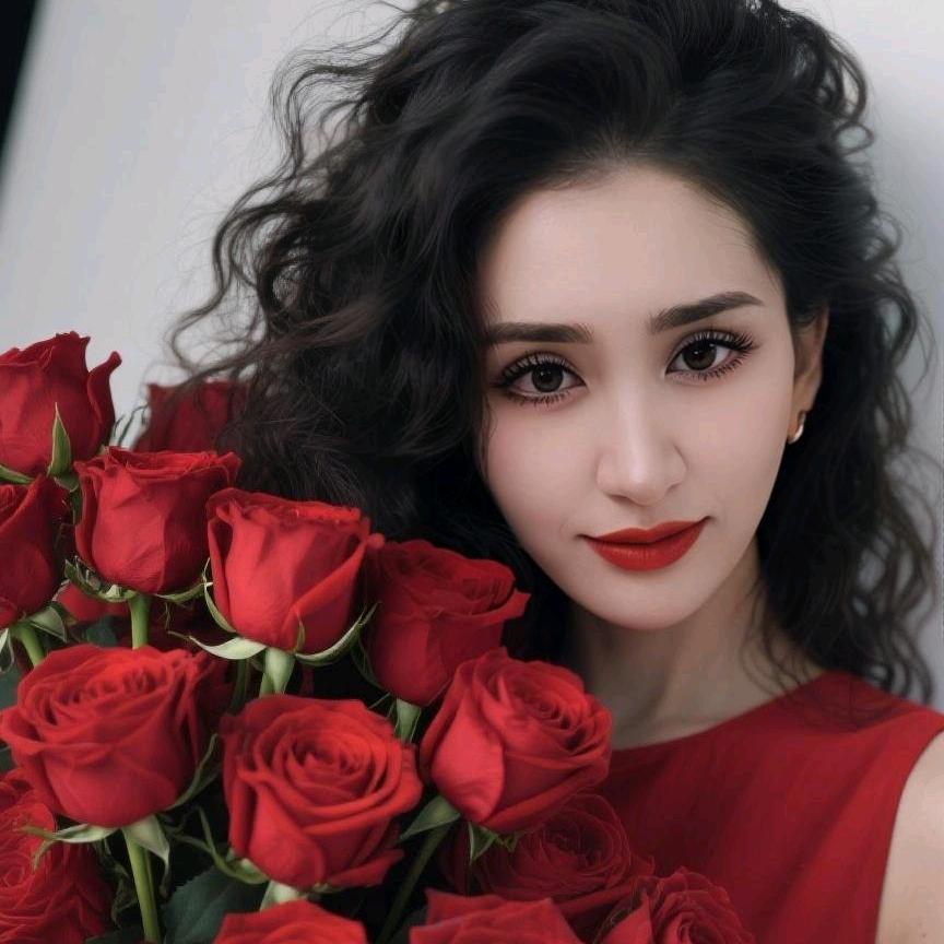 𝐀𝐑𝐙𝒖𝟗-1❣️