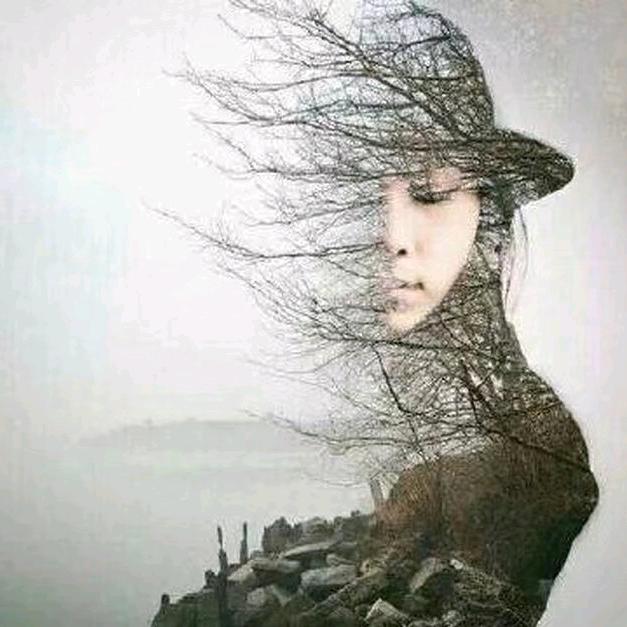 付憨憨
