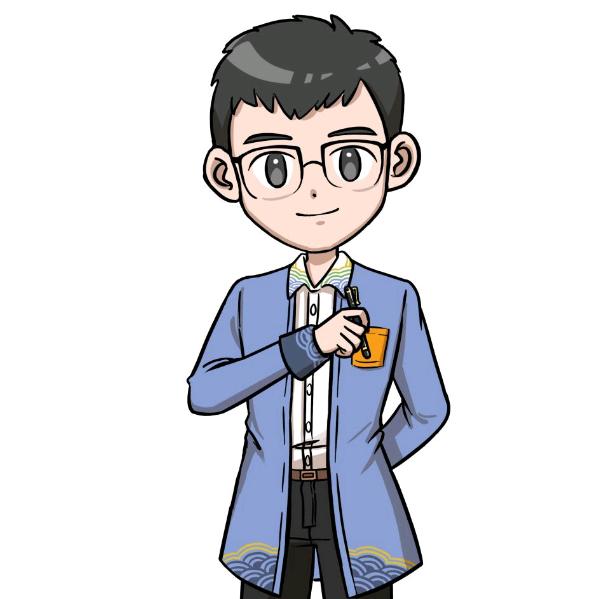 文哥直播返场