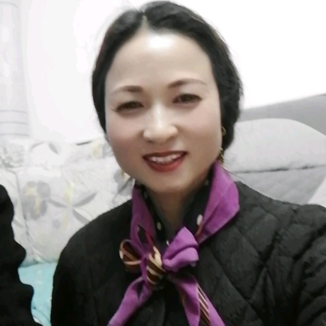 付姐