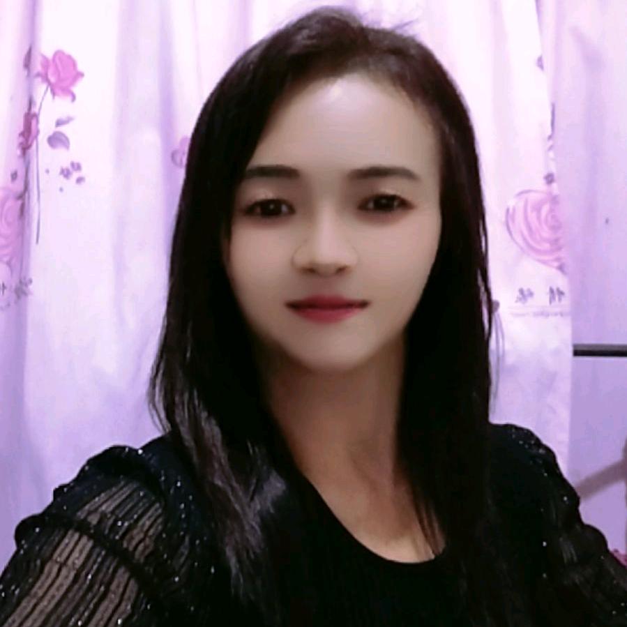 幸福美满