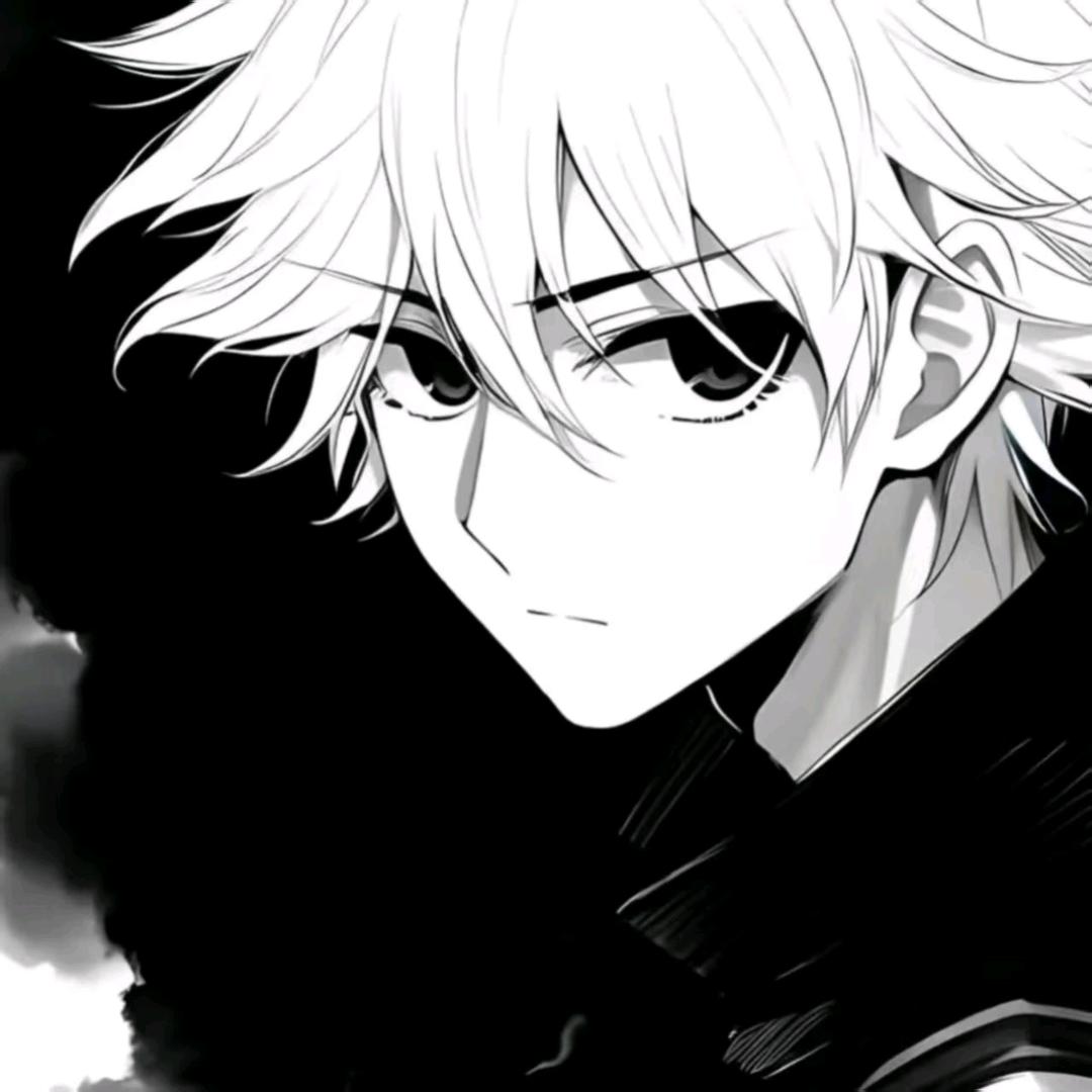 我的世界只有玉