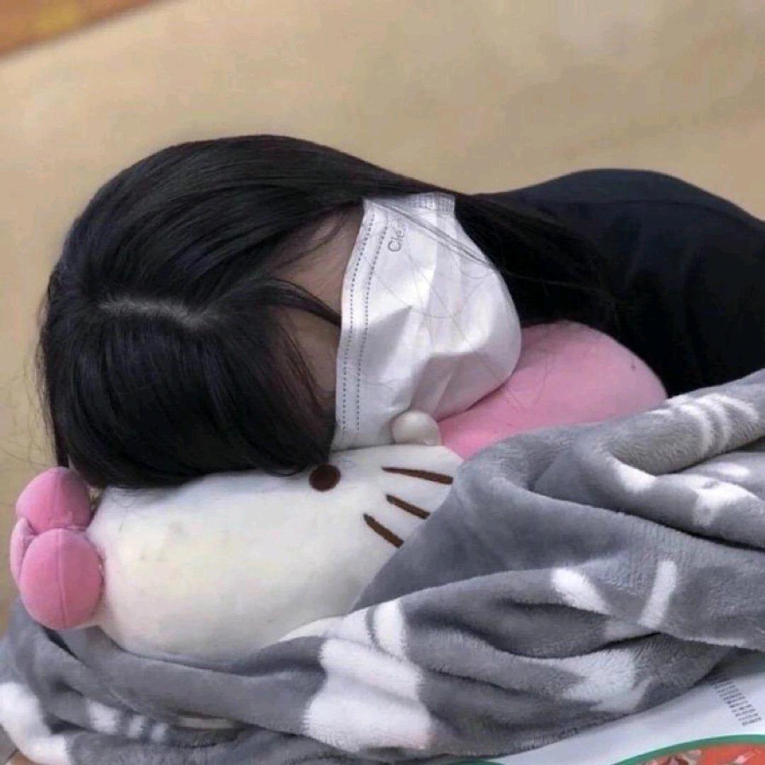 芬芬吃不饱