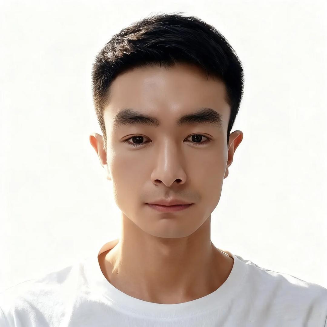 小瘦子的瘦