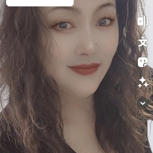 红玫瑰